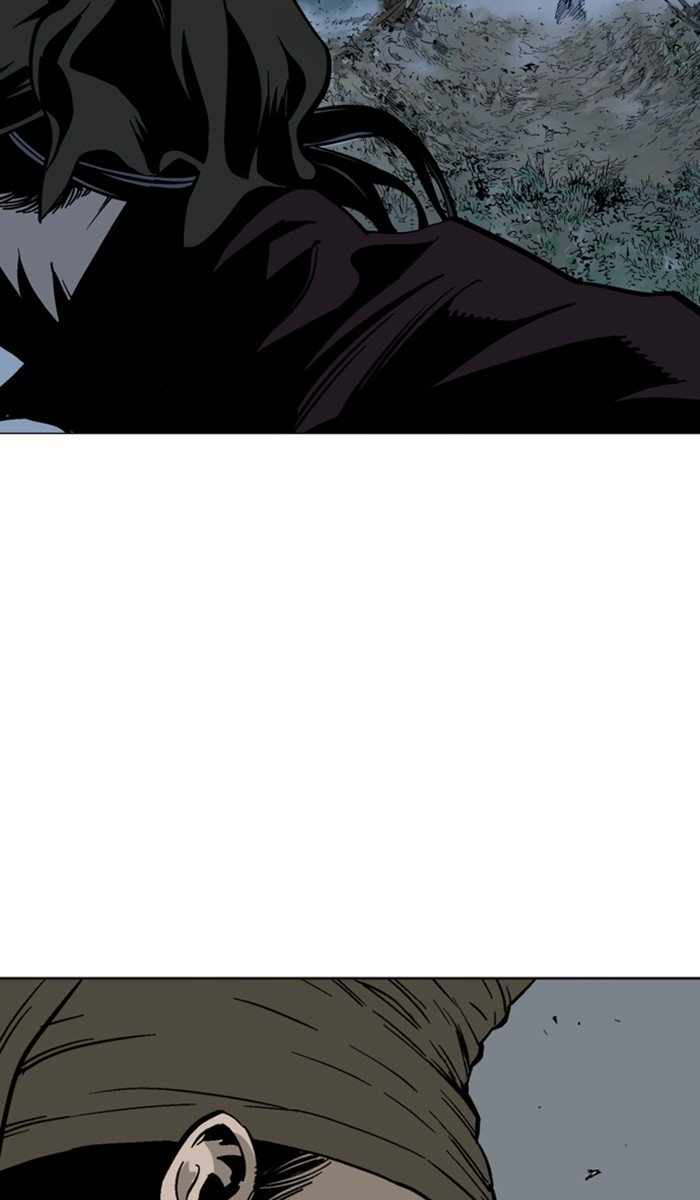 Page 36 of Chapter 128