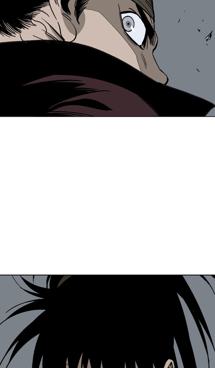 Page 37 of Chapter 128