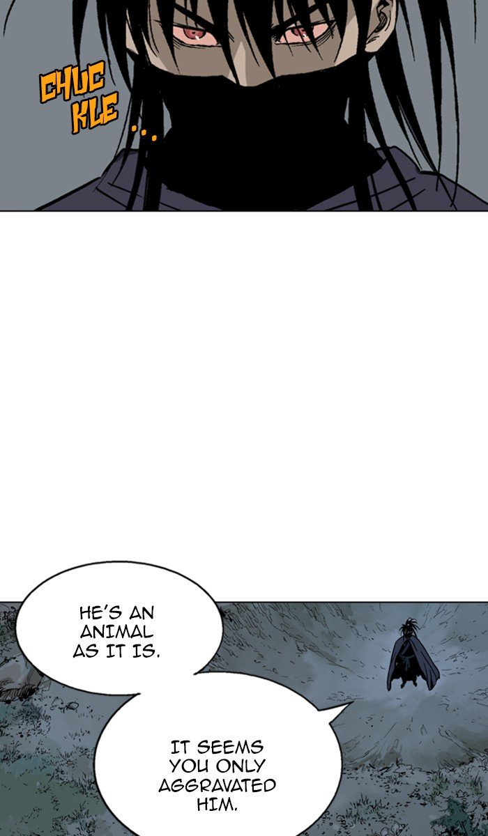 Page 38 of Chapter 128