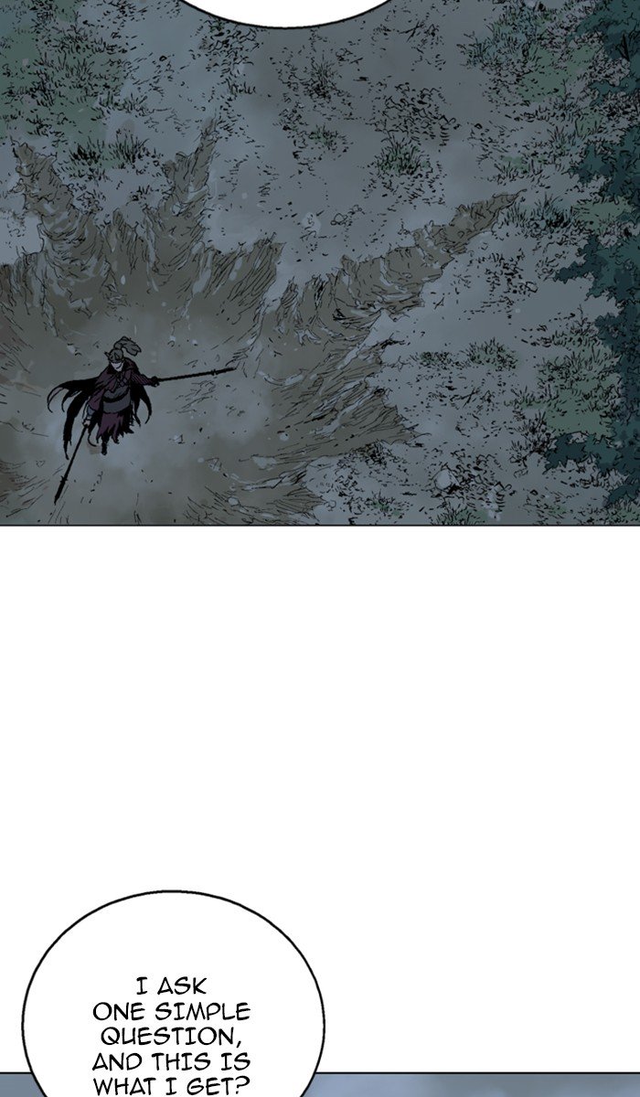 Page 39 of Chapter 128