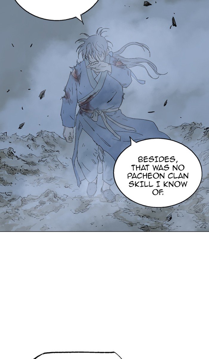 Page 40 of Chapter 128