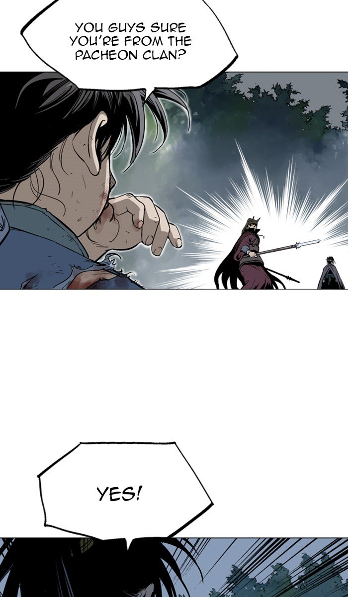 Page 41 of Chapter 128