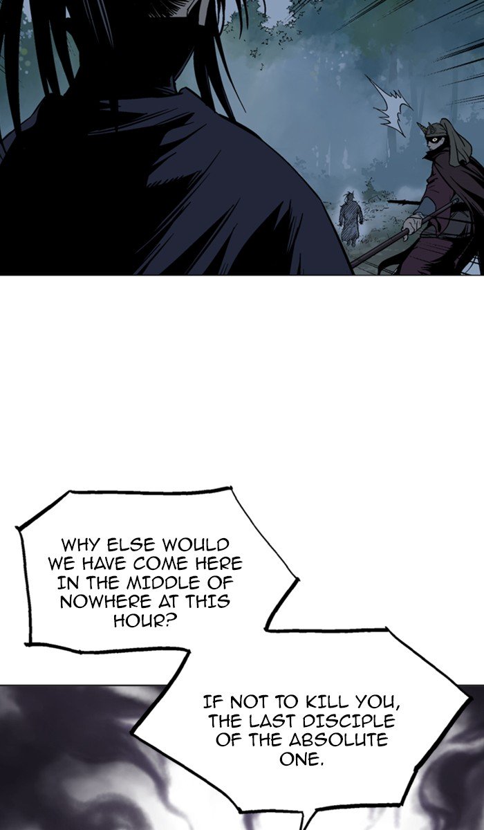 Page 42 of Chapter 128