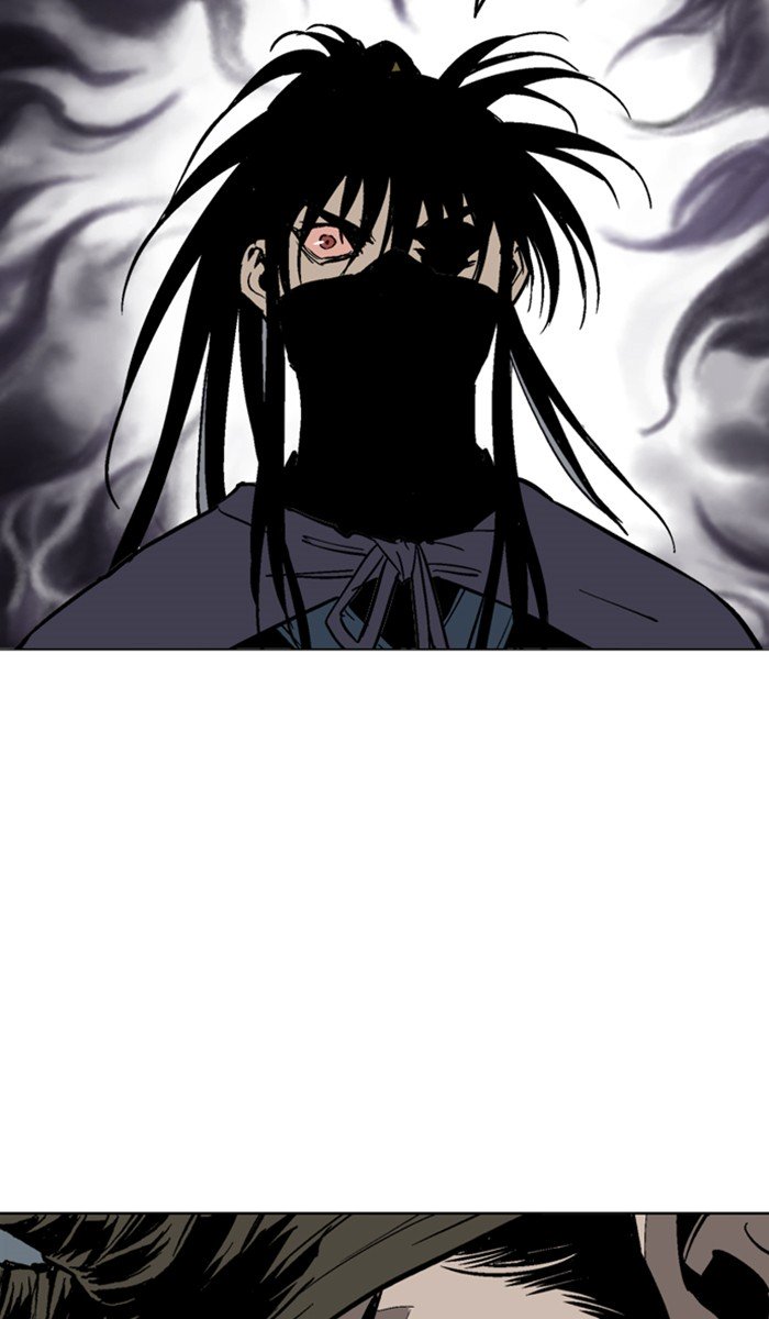 Page 43 of Chapter 128