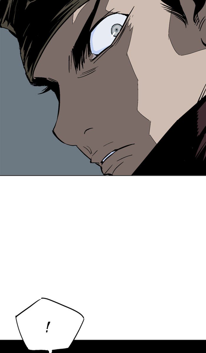 Page 44 of Chapter 128