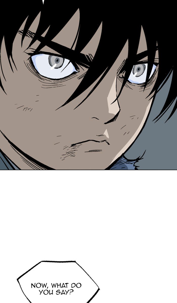 Page 45 of Chapter 128
