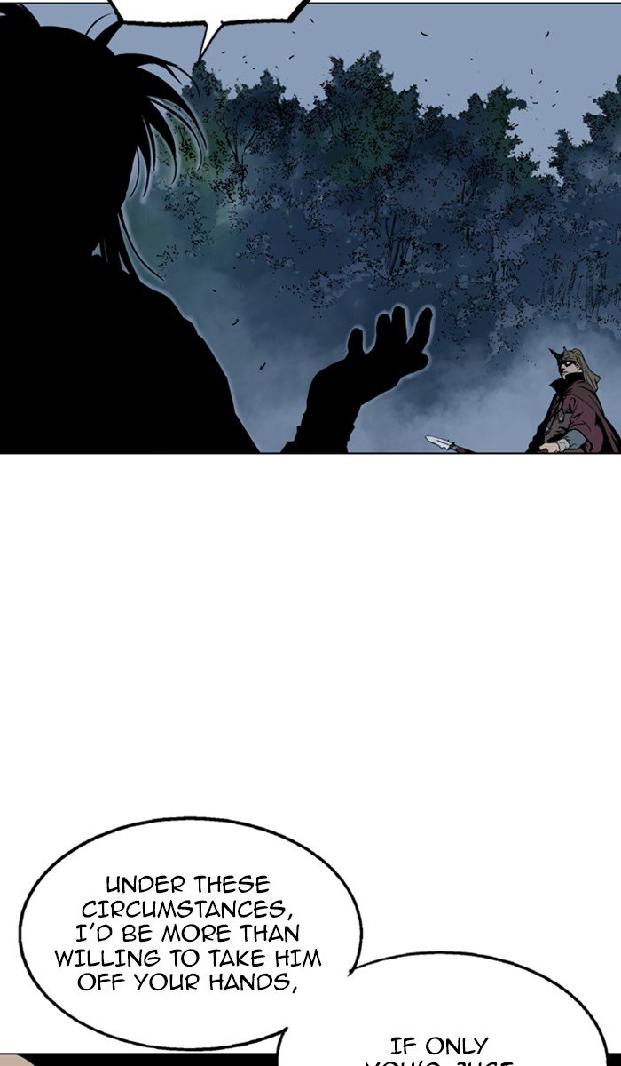 Page 46 of Chapter 128
