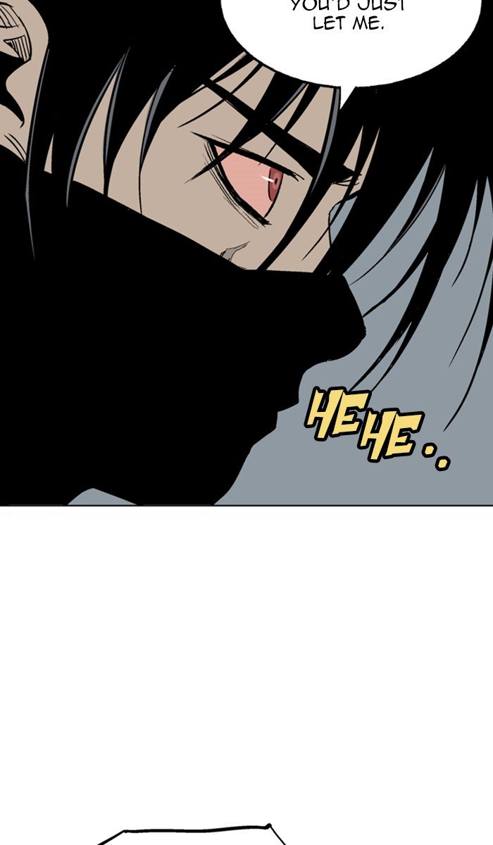 Page 47 of Chapter 128