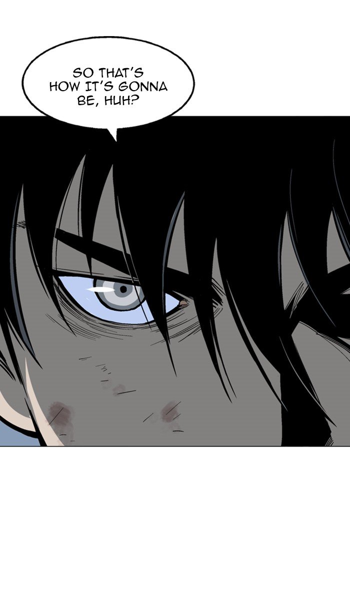 Page 51 of Chapter 128