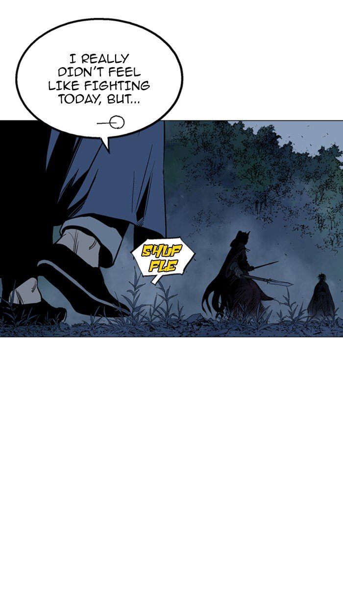 Page 52 of Chapter 128