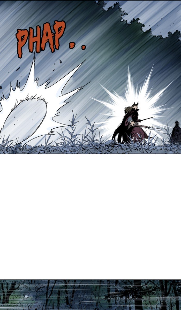 Page 53 of Chapter 128