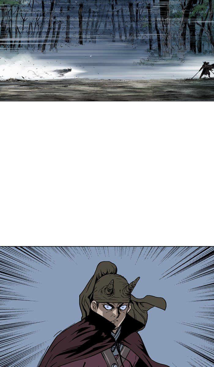 Page 54 of Chapter 128