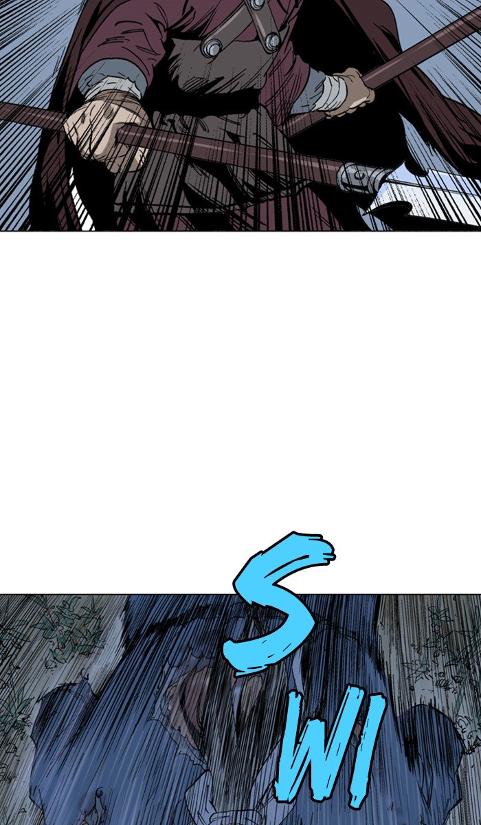 Page 55 of Chapter 128