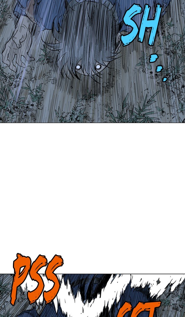 Page 56 of Chapter 128