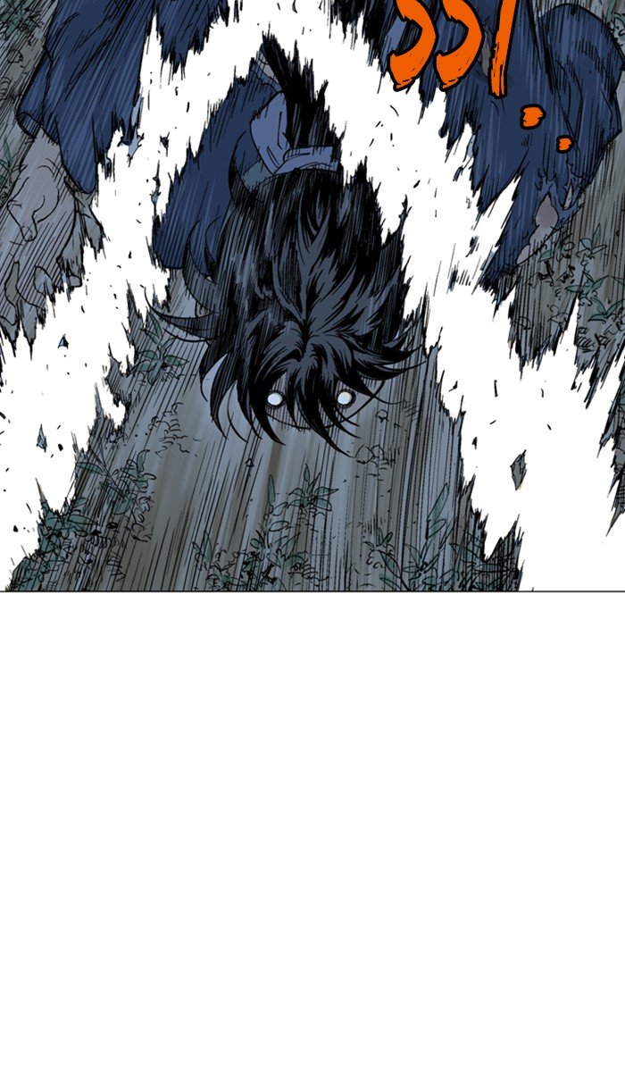 Page 57 of Chapter 128