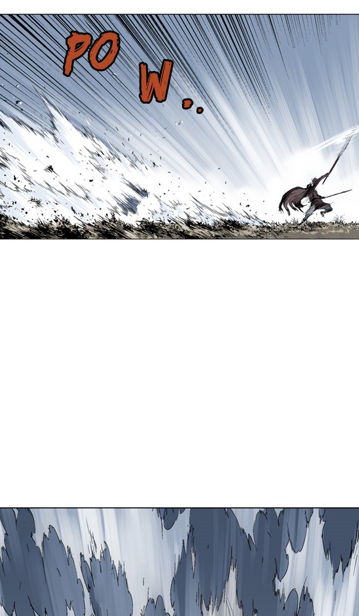 Page 58 of Chapter 128
