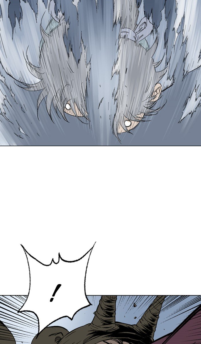 Page 59 of Chapter 128