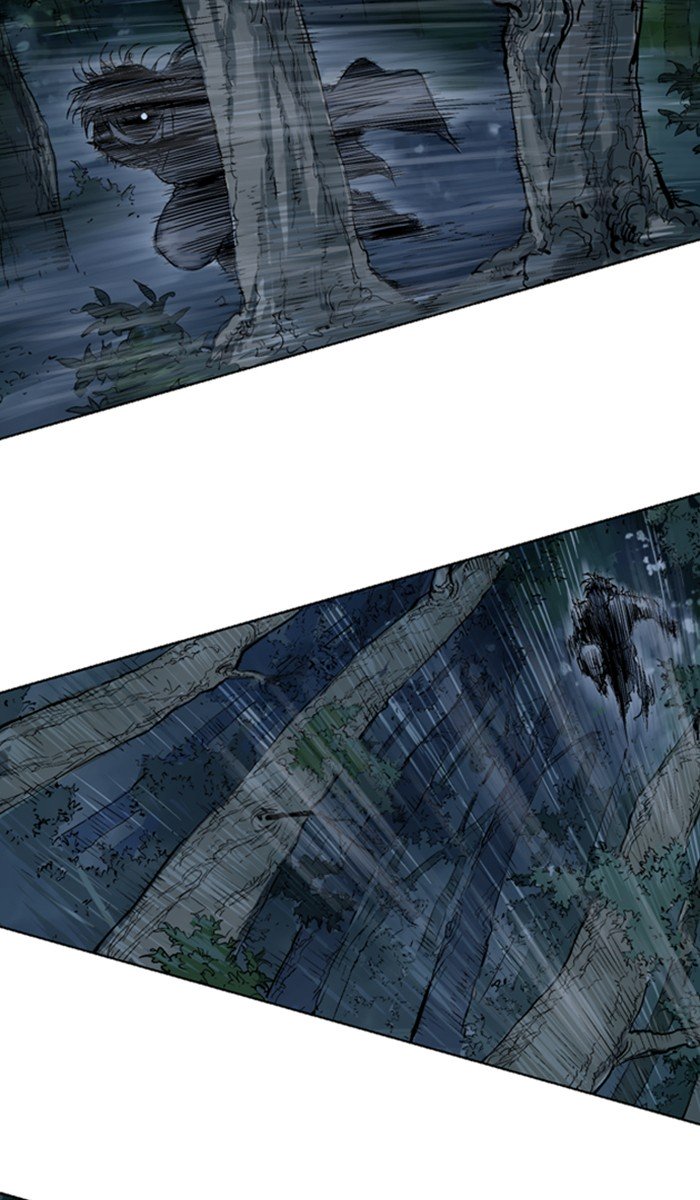 Page 61 of Chapter 128