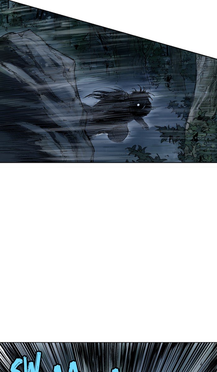 Page 62 of Chapter 128
