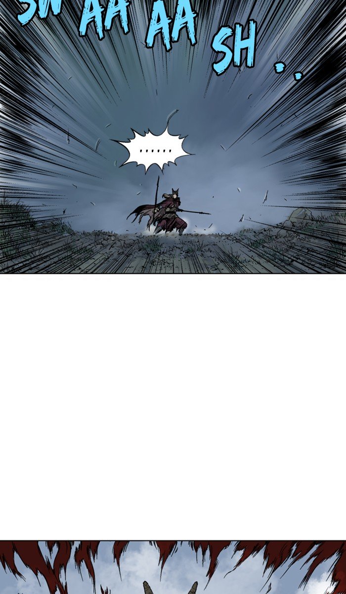Page 63 of Chapter 128
