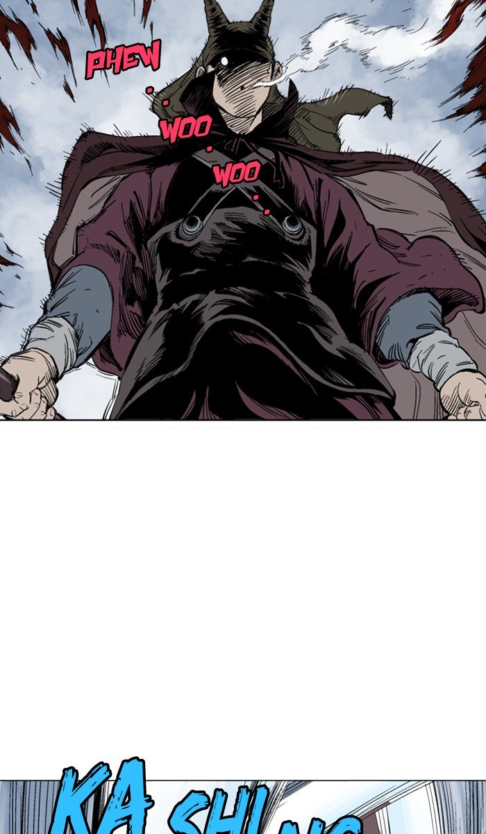 Page 64 of Chapter 128