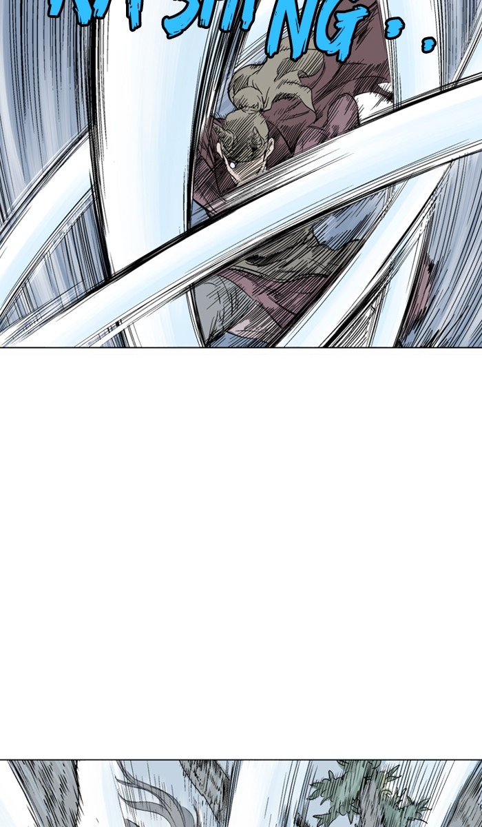 Page 65 of Chapter 128