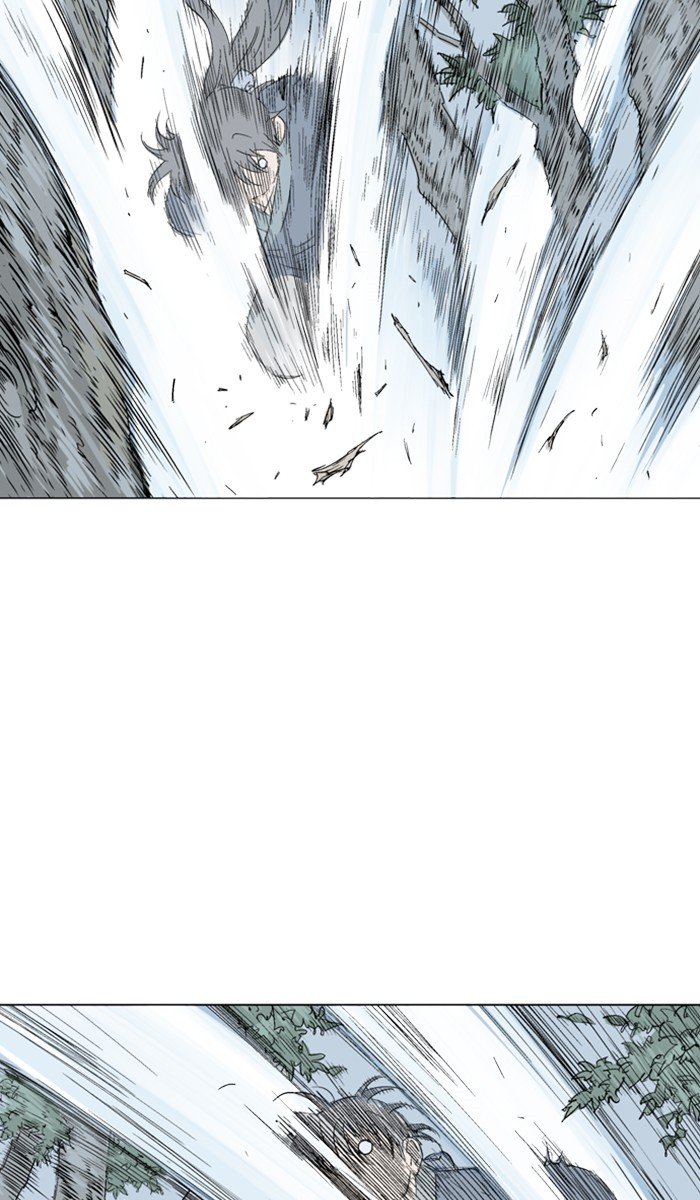 Page 66 of Chapter 128