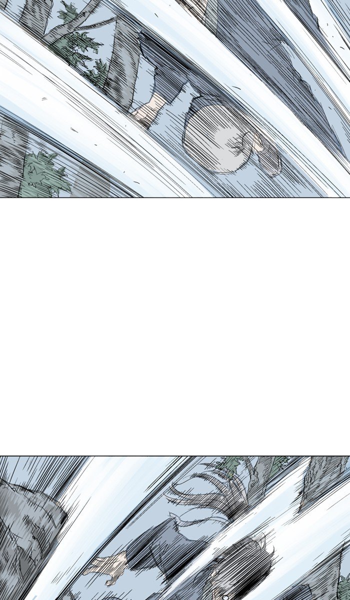 Page 67 of Chapter 128