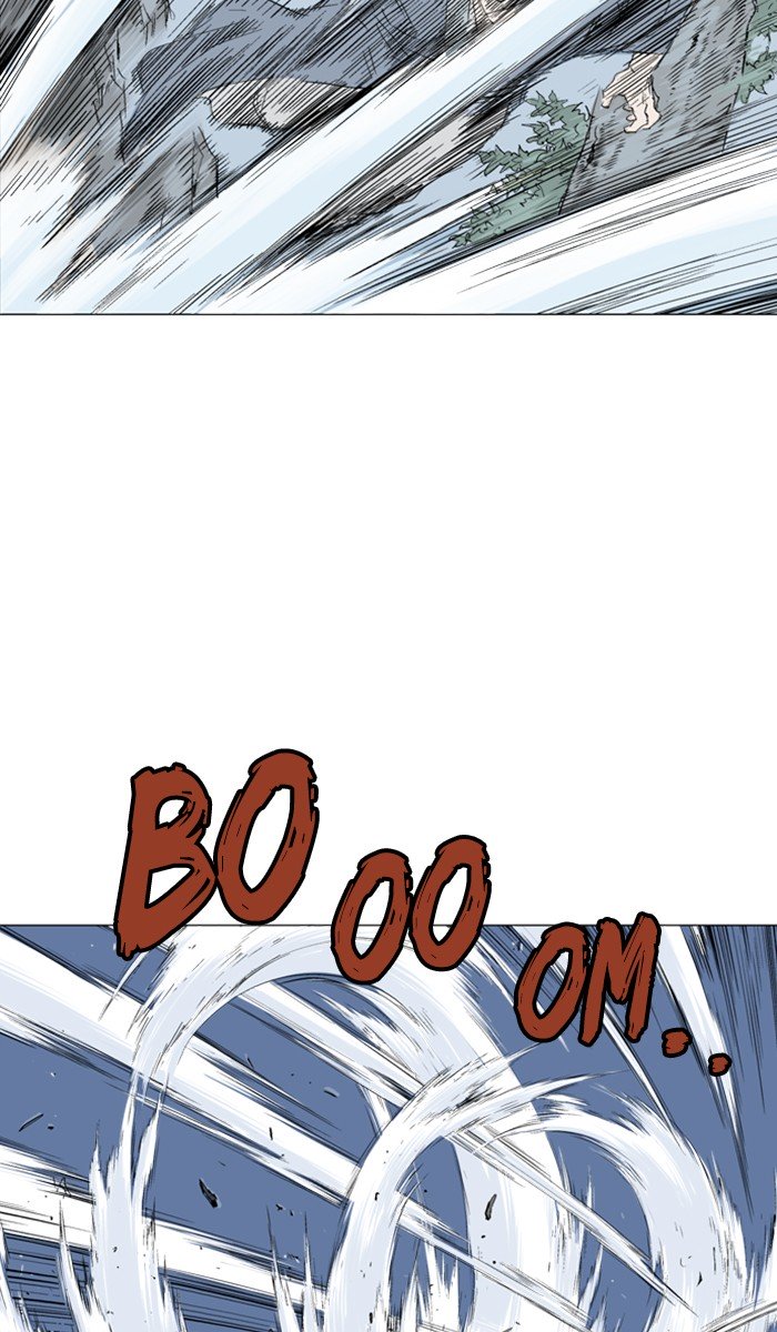 Page 68 of Chapter 128