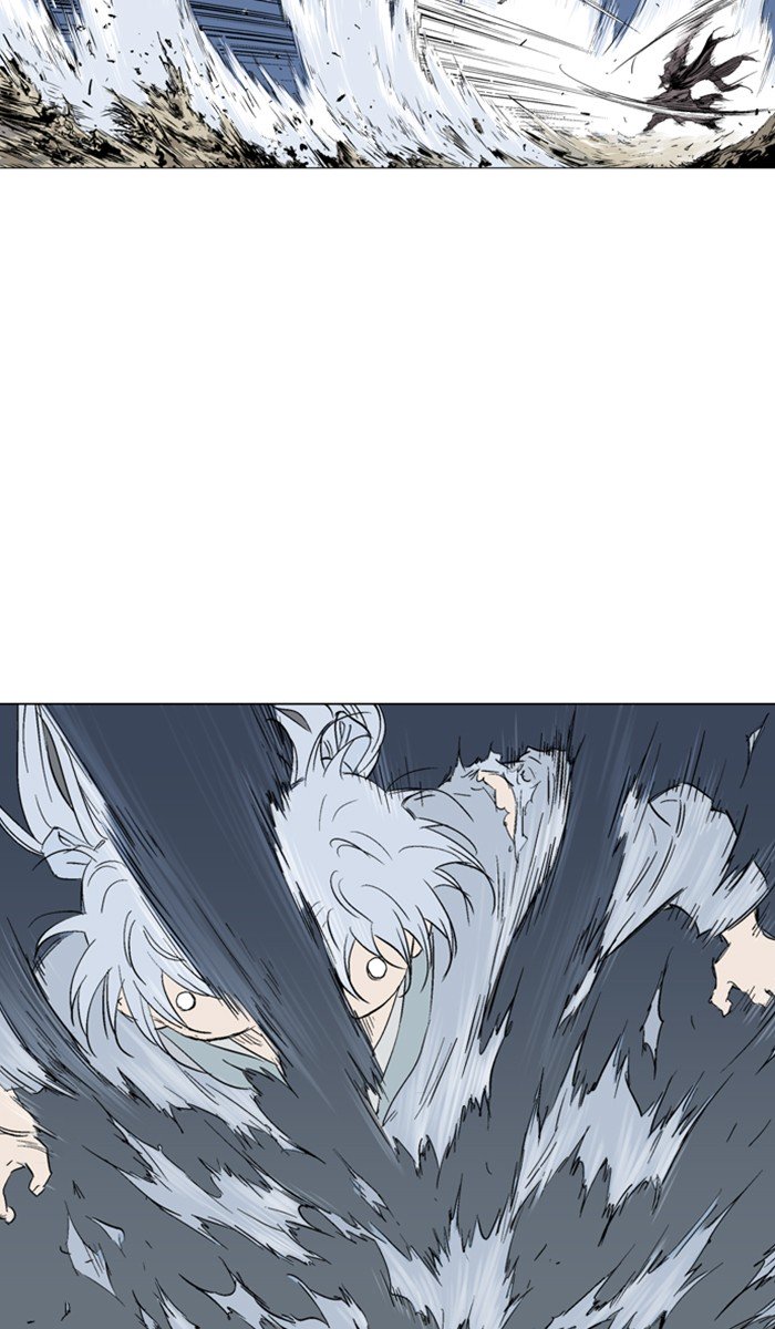 Page 69 of Chapter 128