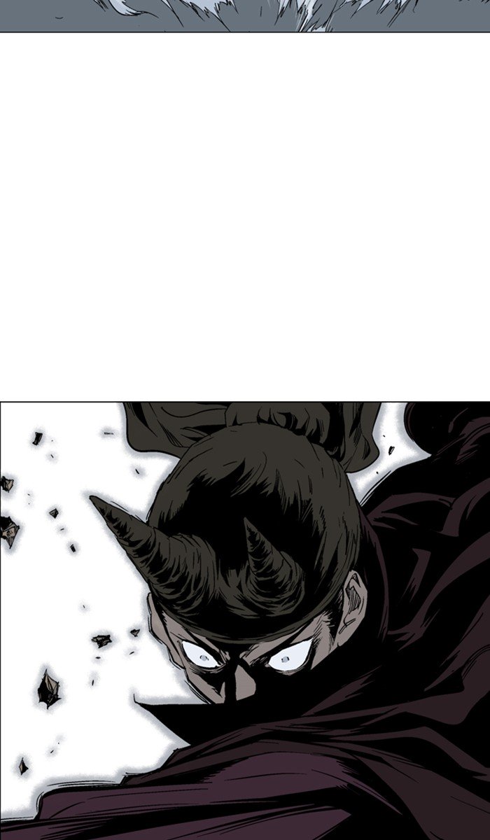 Page 70 of Chapter 128