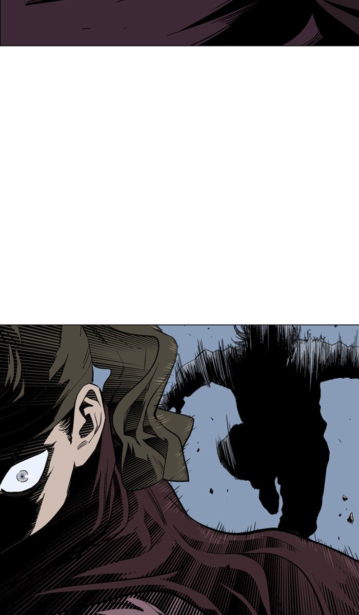 Page 71 of Chapter 128
