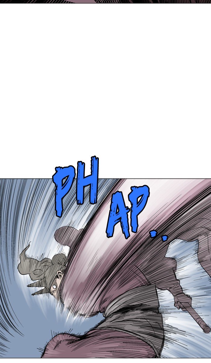 Page 72 of Chapter 128