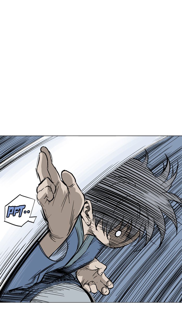 Page 73 of Chapter 128