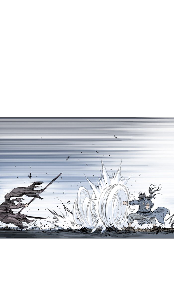 Page 75 of Chapter 128