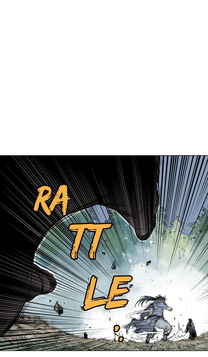 Page 76 of Chapter 128