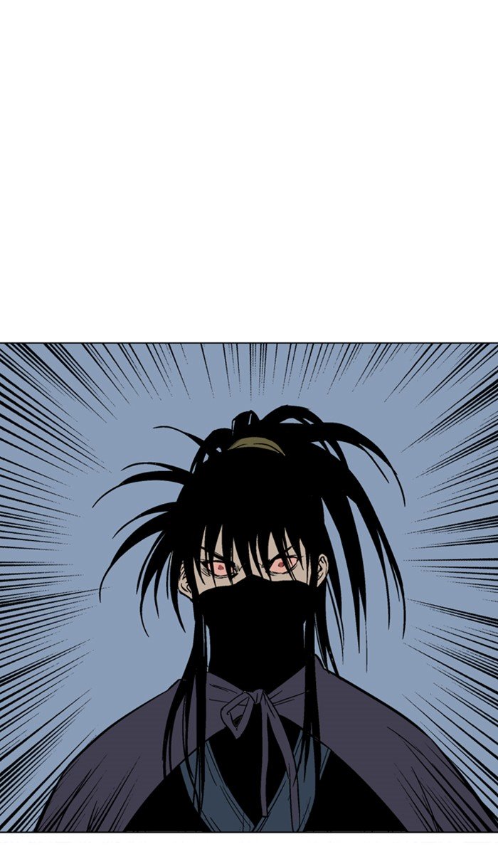 Page 77 of Chapter 128