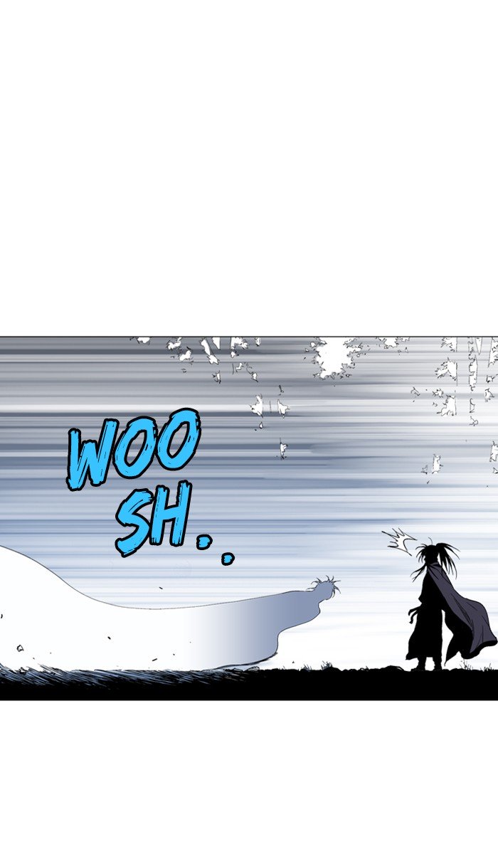 Page 78 of Chapter 128