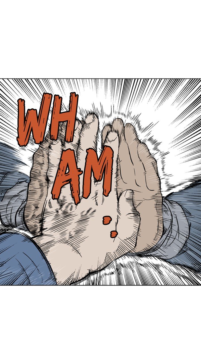 Page 79 of Chapter 128