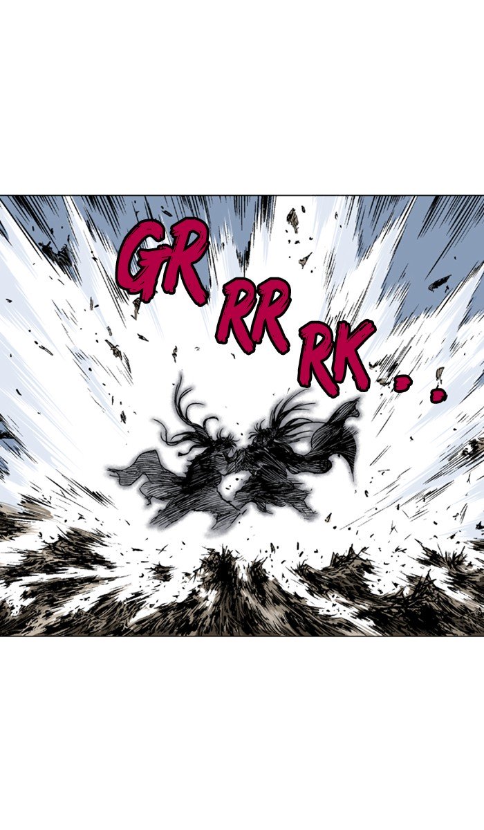 Page 80 of Chapter 128