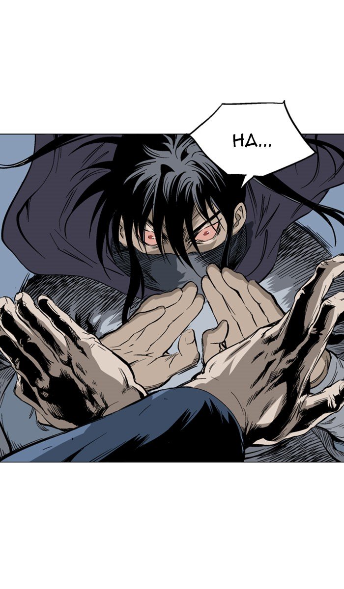 Page 81 of Chapter 128