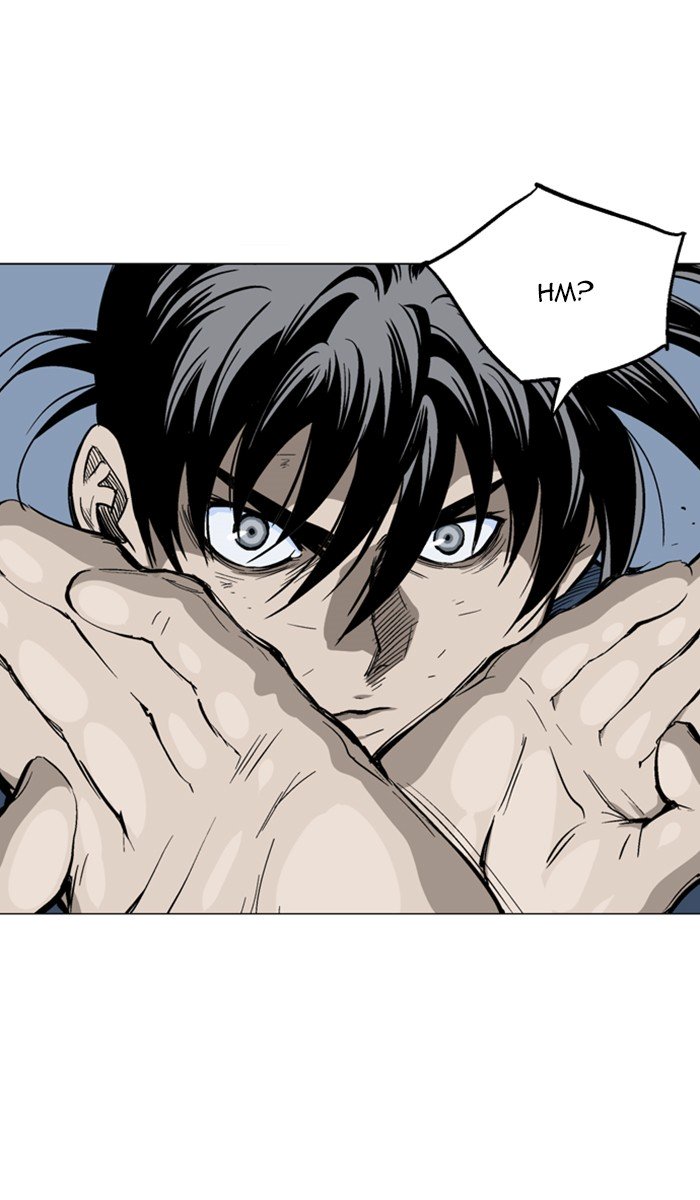 Page 82 of Chapter 128