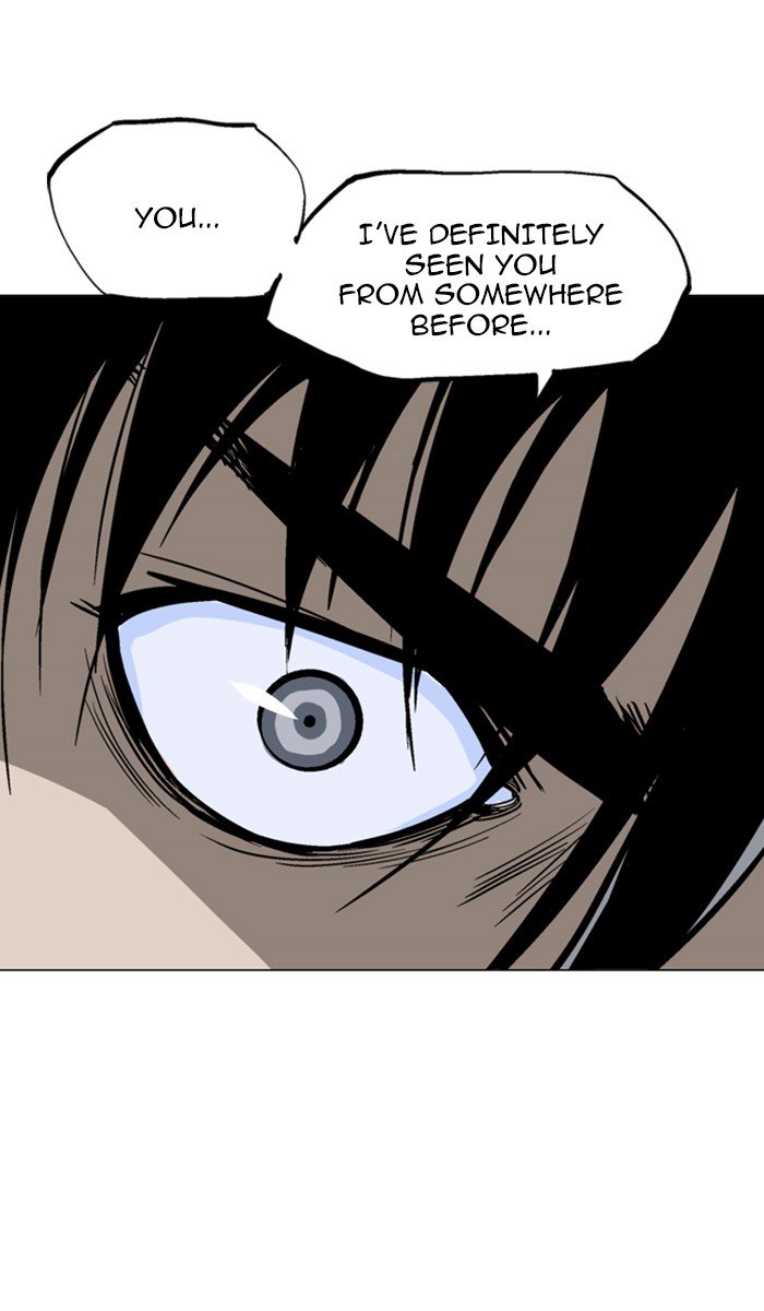 Page 83 of Chapter 128