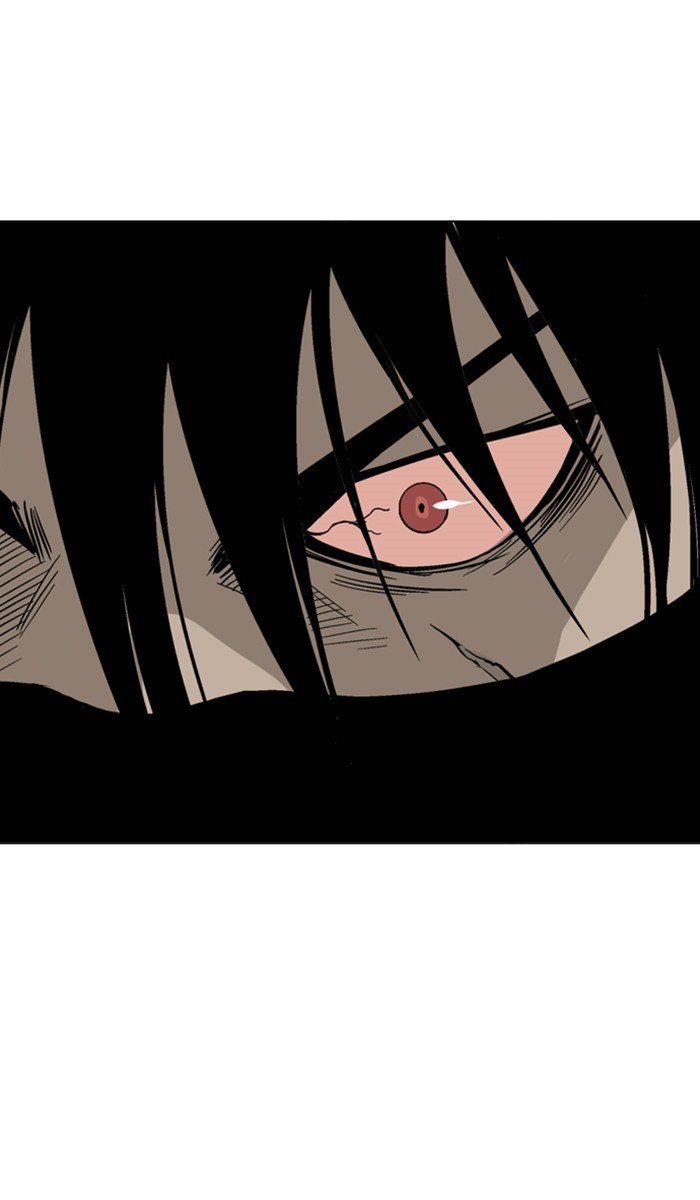 Page 84 of Chapter 128