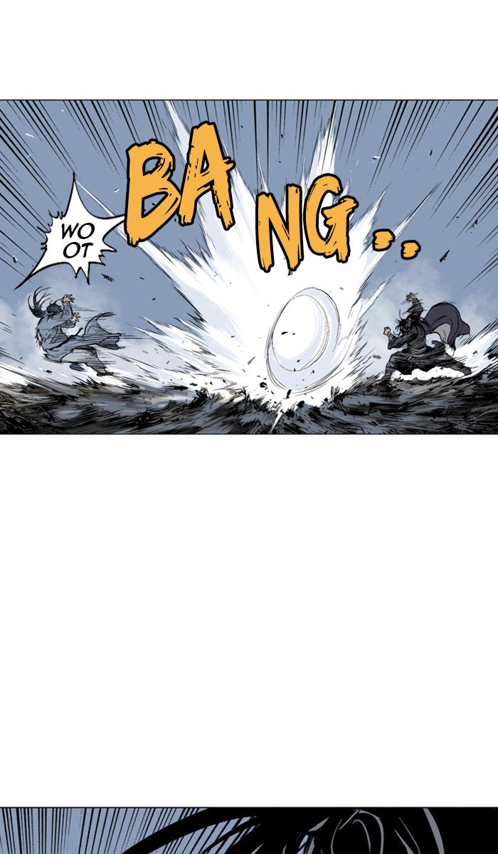 Page 85 of Chapter 128