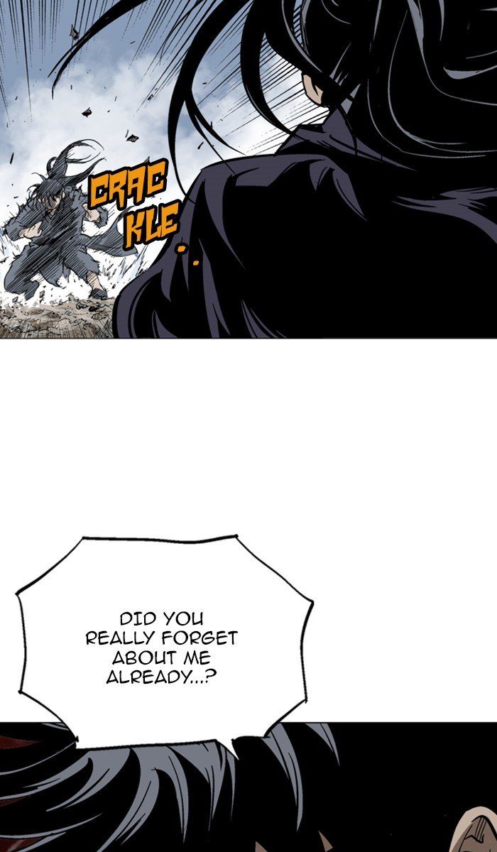 Page 86 of Chapter 128