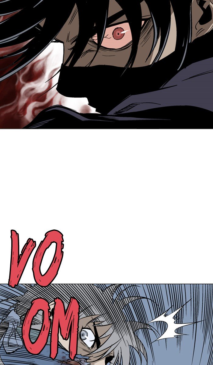 Page 87 of Chapter 128