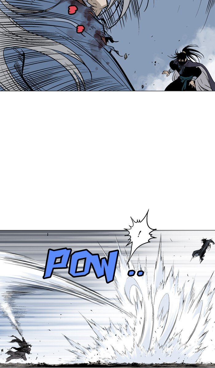 Page 88 of Chapter 128