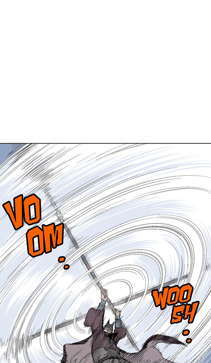 Page 89 of Chapter 128