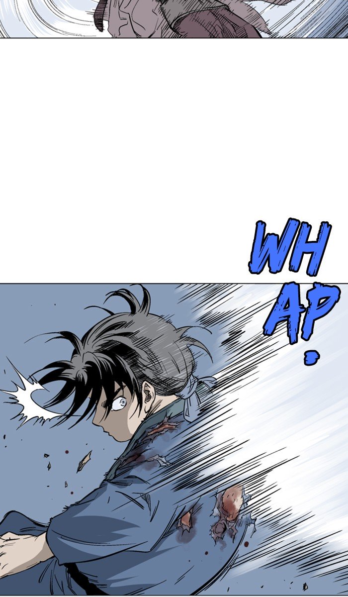 Page 90 of Chapter 128